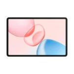 HONOR Pad 10 Wi-Fi Tablet 12,1 Zoll 8GB+256GB Octa Core Android 10100mAh Snapdra – Bild 2