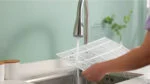 TCL 12000BTU Mobile Klimaanlage❄️3in1, Fenster-Kit, Fernbedienung, Klimagerät, ⏲ – Bild 22