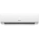 Hisense Wings Comfort Split-Klimaanlage 12000 BTU 3,4 kW Inverter R32 A++ Heizen – Bild 5