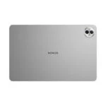 HONOR Pad 10 Wi-Fi Tablet 12,1 Zoll 8GB+256GB Octa Core Android 10100mAh Snapdra – Bild 3