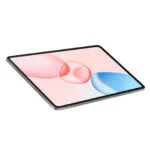 HONOR Pad 10 Wi-Fi Tablet 12,1 Zoll 8GB+256GB Octa Core Android 10100mAh Snapdra – Bild 4