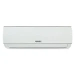 Aermec SGE350W Split Klimaanlage 3,5 kW 12000 BTU Inverter R32 A++ WLAN Gold Fin – Bild 2