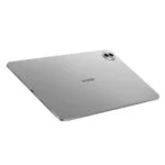HONOR Pad 10 Wi-Fi Tablet 12,1 Zoll 8GB+256GB Octa Core Android 10100mAh Snapdra – Bild 5