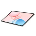 HONOR Pad 10 Wi-Fi Tablet 12,1 Zoll 8GB+256GB Octa Core Android 10100mAh Snapdra – Bild 6