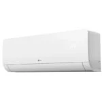 LG DUALCOOL Split-Klimaanlage 2,5 kW 9000 BTU WLAN R32 Dual Inverter Montage Set – Bild 4
