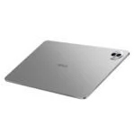 HONOR Pad 10 Wi-Fi Tablet 12,1 Zoll 8GB+256GB Octa Core Android 10100mAh Snapdra – Bild 7