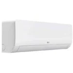 LG DUALCOOL Split-Klimaanlage 2,5 kW 9000 BTU WLAN R32 Dual Inverter Montage Set – Bild 5