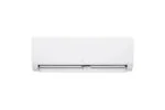 LG DUALCOOL Split-Klimaanlage 2,5 kW 9000 BTU WLAN R32 Dual Inverter Montage Set – Bild 9