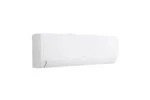 LG DUALCOOL Split-Klimaanlage 2,5 kW 9000 BTU WLAN R32 Dual Inverter Montage Set – Bild 10