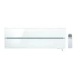 Mitsubishi MSZ-LN Kirigamine Style WLAN Inverter Wandklimaanlage Weiß 3,5 kW 120 – Bild 2