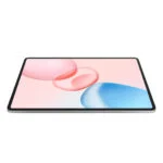 HONOR Pad 10 Wi-Fi Tablet 12,1 Zoll 8GB+256GB Octa Core Android 10100mAh Snapdra – Bild 8