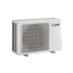 Mitsubishi MSZ-LN Kirigamine Style WLAN Inverter Wandklimaanlage Weiß 3,5 kW 120 – Bild 5