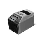 EcoFlow WAVE 3 Mobile Klimageräte 6100 BTU Kühlung 6800 BTU Heizung für Camping – Bild 5