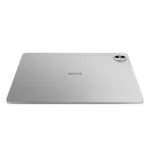 HONOR Pad 10 Wi-Fi Tablet 12,1 Zoll 8GB+256GB Octa Core Android 10100mAh Snapdra – Bild 9
