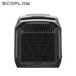 EcoFlow WAVE 3 Mobile Klimageräte 6100 BTU Kühlung 6800 BTU Heizung für Camping – Bild 11