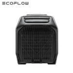EcoFlow WAVE 3 Mobile Klimageräte 6100 BTU Kühlung 6800 BTU Heizung für Camping – Bild 12