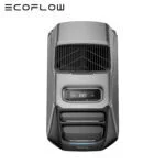 EcoFlow WAVE 3 Mobile Klimageräte 6100 BTU Kühlung 6800 BTU Heizung für Camping – Bild 13