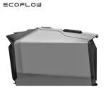 EcoFlow WAVE 3 Mobile Klimageräte 6100 BTU Kühlung 6800 BTU Heizung für Camping – Bild 14