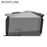 EcoFlow WAVE 3 Mobile Klimageräte 6100 BTU Kühlung 6800 BTU Heizung für Camping – Bild 15