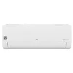 LG 12000BTU Split-Klimaanlage Libero Smart  3,5kW WLAN R32 A++/A+ mit Montagekit – Bild 6