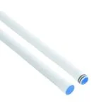 Montage-Kit für Klimaanlagen Set 3m, 2,5/3,5 kW 9000/12000BTU, Halterung, Kabel – Bild 5