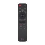 LG  77 Zoll Fernseher evo AI TV (Flat, 195 cm, OLED 4K, SMART TV) 2025 77C57L 4K – Bild 5