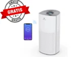ELEGOO Centauri Carbon 2 Combo 3D-Drucker CoreXY 4-Farb 500mm 350°C HEPA Kamera – Bild 5