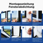 TCL 9000 BTU Mobile Klimaanlage, Fernbedienung, 3-in-1, Kühlen/Entfeuchten,EEK A – Bild 6