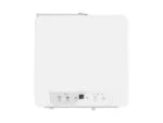 TCL 9000BTU Mobile Klimagerät❄️3in1 Klimaanlage, Fenster-Kit, Fernbedien, Timer – Bild 3