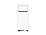 TCL 9000BTU Mobile Klimagerät❄️3in1 Klimaanlage, Fenster-Kit, Fernbedien, Timer – Bild 5