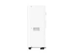 TCL 9000BTU Mobile Klimagerät❄️3in1 Klimaanlage, Fenster-Kit, Fernbedien, Timer – Bild 8