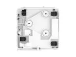 TCL 9000BTU Mobile Klimagerät❄️3in1 Klimaanlage, Fenster-Kit, Fernbedien, Timer – Bild 10