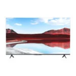 Xiaomi 55 Zoll A Pro 4K UHD QLED Smart TV Fire TV HDR10+ Google TV Fernseher 🌟 – Bild 7