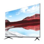 Xiaomi 55 Zoll A Pro 4K UHD QLED Smart TV Fire TV HDR10+ Google TV Fernseher 🌟 – Bild 8