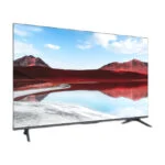 Xiaomi 55 Zoll A Pro 4K UHD QLED Smart TV Fire TV HDR10+ Google TV Fernseher 🌟 – Bild 9