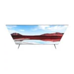 Xiaomi 55 Zoll A Pro 4K UHD QLED Smart TV Fire TV HDR10+ Google TV Fernseher 🌟 – Bild 10