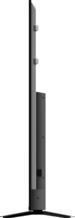 Blaupunkt 75 Zoll Mini LED TV 4K UHD Google TV Dolby Atmos HDMI🌟Smart Fernseher – Bild 7
