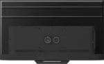 Blaupunkt 75 Zoll Mini LED TV 4K UHD Google TV Dolby Atmos HDMI🌟Smart Fernseher – Bild 9