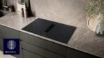 Siemens iQ700, Kochfeld mit Dunstabzug (Induktion), 80 cm EX87BNX68E (Lager/NB) – Bild 5