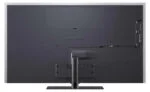 LG OLED55G59LS TV 55 Zoll (139 cm) 4K OLED evo AI TV (4K AI, webOS 25, bis 165Hz – Bild 4