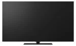 LG OLED55G59LS TV 55 Zoll (139 cm) 4K OLED evo AI TV (4K AI, webOS 25, bis 165Hz – Bild 5
