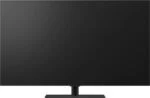 LG OLED55G59LS TV 55 Zoll (139 cm) 4K OLED evo AI TV (4K AI, webOS 25, bis 165Hz – Bild 8