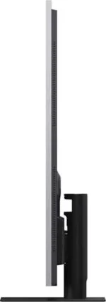 LG OLED55G59LS TV 55 Zoll (139 cm) 4K OLED evo AI TV (4K AI, webOS 25, bis 165Hz – Bild 9