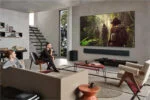 LG OLED55G59LS TV 55 Zoll (139 cm) 4K OLED evo AI TV (4K AI, webOS 25, bis 165Hz – Bild 15