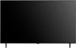 LG OLED55B59LA TV 55 Zoll (139 cm) 4K OLED AI TV, 4K AI Prozessor, webOS, 120Hz – Bild 3