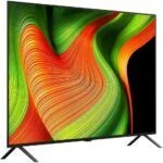 LG OLED55B59LA TV 55 Zoll (139 cm) 4K OLED AI TV, 4K AI Prozessor, webOS, 120Hz – Bild 4
