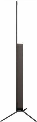 LG OLED55B59LA TV 55 Zoll (139 cm) 4K OLED AI TV, 4K AI Prozessor, webOS, 120Hz – Bild 5