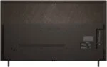 LG OLED55B59LA TV 55 Zoll (139 cm) 4K OLED AI TV, 4K AI Prozessor, webOS, 120Hz – Bild 6
