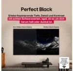 LG OLED55B59LA TV 55 Zoll (139 cm) 4K OLED AI TV, 4K AI Prozessor, webOS, 120Hz – Bild 18