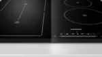 Siemens ED61AHSC1E Autarkes Induktionskochfeld, 60 cm breit, HomeConnect, touchS – Bild 15